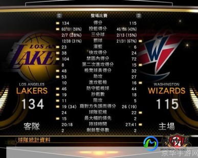 nba2k13进不去,NBA2K13手游攻略,解决进不去问题,尽享篮球魅力