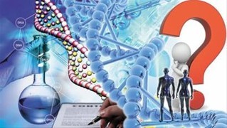 广州DNA亲子鉴定,广州合法24家亲子鉴定靠谱名单(附2024年最新亲子鉴定汇总)