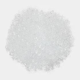 甜菜碱,甜菜碱的功效与作用及禁忌是什么