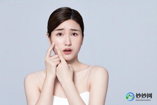痘坑怎么除,脸上很多痘坑怎么处理