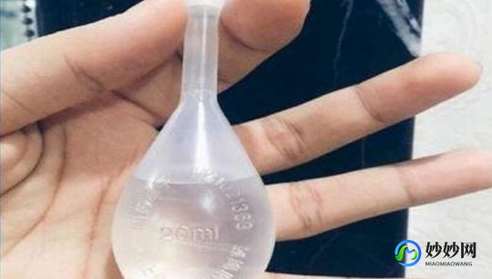开塞露擦脸有什么效果,开塞露用在脸上有什么效果