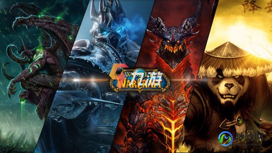 魔兽世界盒子,魔兽世界盒子,手游玩法全解析与独家攻略