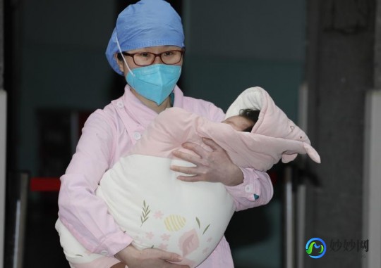 新冠肺炎无症状感染者有哪些症状,新冠感染无症状表现