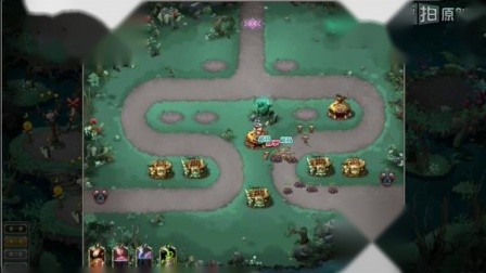 qq部落14-1,QQ部落