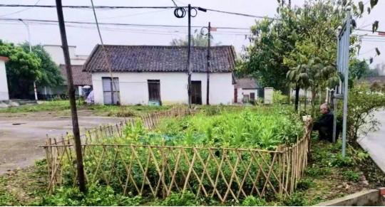 农场进不去,qq农场无法打开,QQ农场无法打开？解决方案与手游玩法全攻略