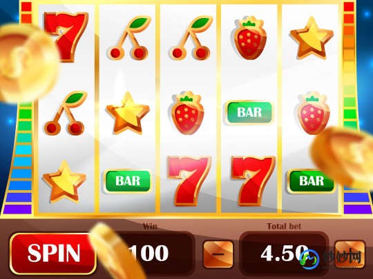 777游戏,777小游戏,777小游戏,轻松上手,玩转休闲时光