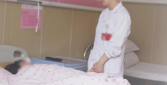 大学生第一次破女处出血,第一次之后有出血怎么回事