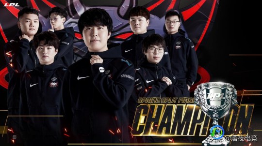 2020季中赛,季中赛msi2020,季中赛MSI