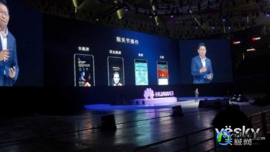 免费空间克隆,qq空间克隆器免费,QQ空间克隆器免费使用攻略