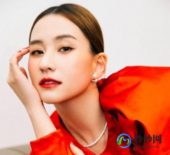 皮肤下垂,皮肤严重松弛下垂怎么办