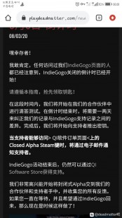 cd key,深入解析CDKey,游戏玩家的必备知识