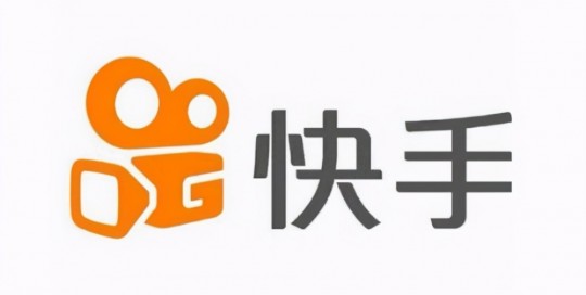 爱情牛怎么获得,快手爱情牛获得技巧,快手爱情牛获得全攻略,轻松捕获稀有爱