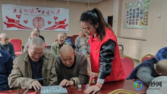 3d麻将,3D麻将连连看全新体验,挑战你的眼力与智慧!