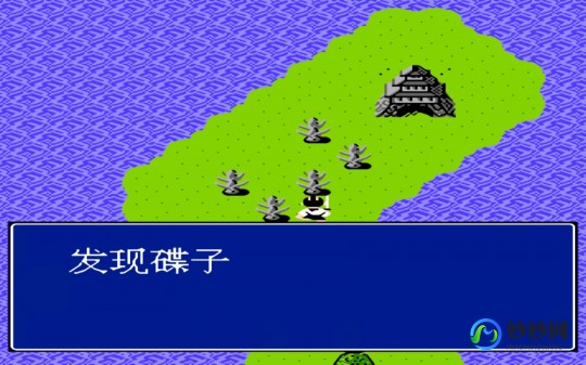 fc无尽的任务,fc无尽的任务,FC无尽的任务手游攻略,探索无尽世界,成就传奇英雄