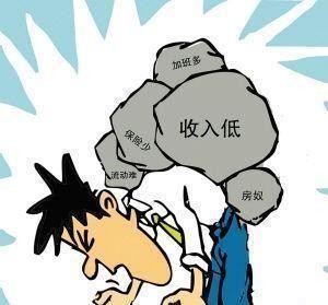三胎政策最新消息,2024年三胎政策已经来了2024年生三胎最新政策