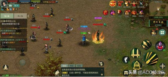 剑网三多玩,剑网3多玩盒子手游攻略,掌握江湖,成就一代大侠