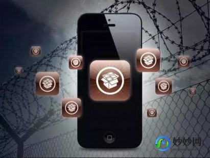 绿毒越狱,绿毒越狱软件,实现iPhone自由的新选择