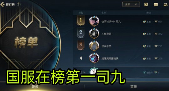 aion duowan,多玩aion手游攻略,成为顶尖玩家的秘诀