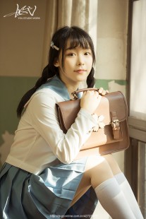 ady9,ady9.net映画手游全攻略,玩转游戏,成为顶尖玩家