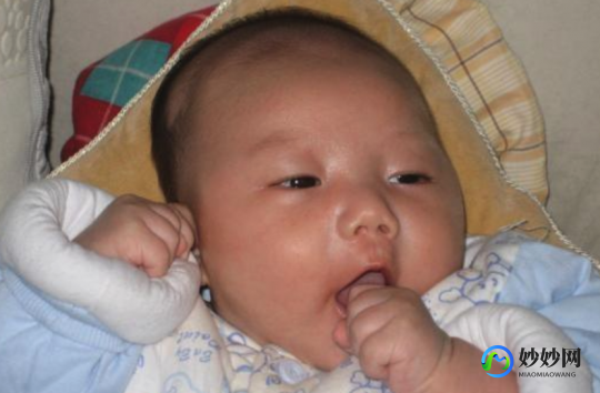 小孩吃阿奇3天停4天再吃三天,阿奇霉素吃几天停几天？
