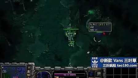 wcgdota,wcg2012dota世界总决赛,WCG2012