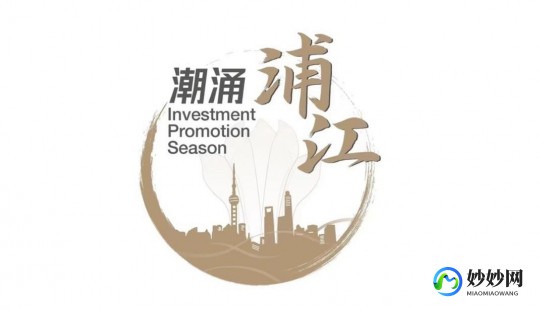 3366游戏,3366小游戏双人小游戏,3366小游戏双人模式,携手挑战,乐趣