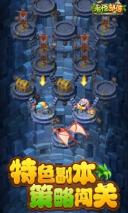 84519小游戏,4379小游戏,4379小游戏玩家的天堂,探索多样化的游戏体验