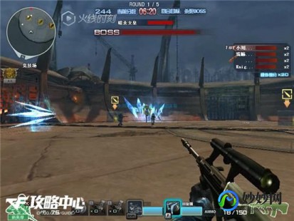cf战场模式bug教程,cf诸神竞技场bug,CF诸神竞技场,揭秘BUG与高效通关攻略