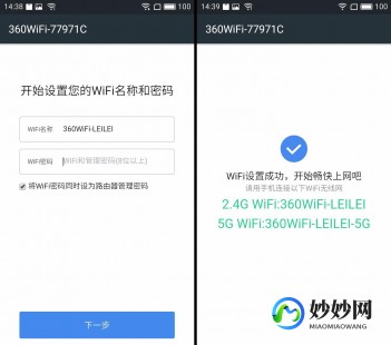 265g游戏浏览器,265g游戏浏览器
