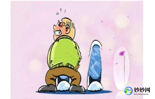 没有命令一滴都尿不出来,小便尿不出来是怎么回事