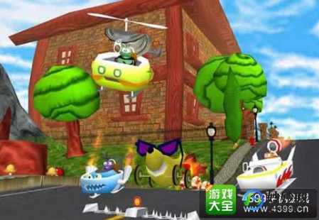 3399双人小游戏,4399小游戏双人小游戏,4399小游戏双人小游戏,携手伙伴,共