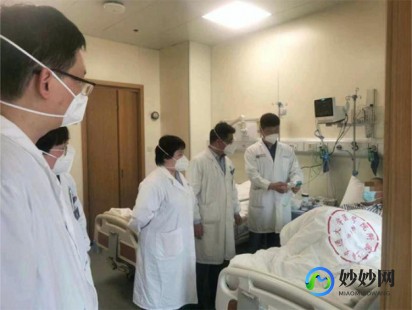 感染甲流病毒该如何治疗,甲流的治疗方法