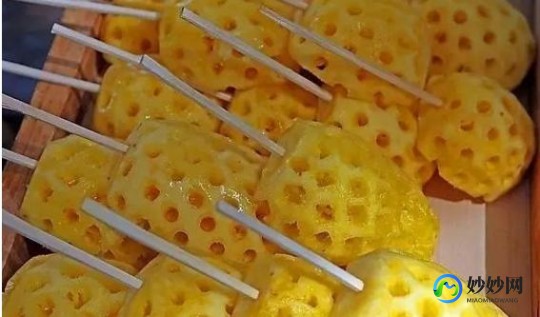 盐汽水是什么,喝盐汽水的好处
