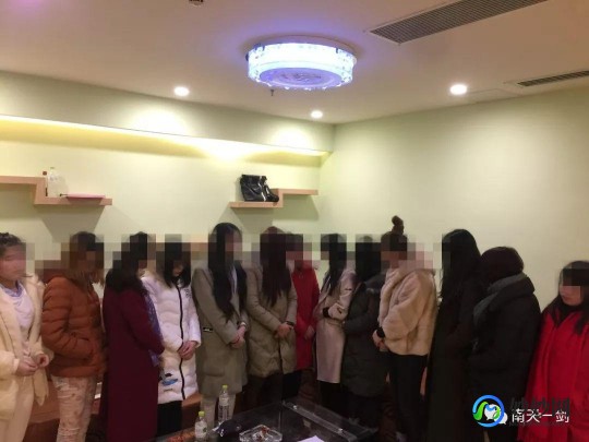 qq超市为什么进不去,qq超市打不开,QQ超市无法打开？解决方案大揭秘!
