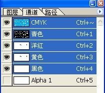 coreldrawx4sp2精简版,CorelDRAW手游攻略,打造你的设计帝国