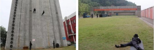 cs1.5,反恐精英CS1.5手机版地图攻略,制胜之道