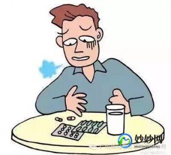 空腹吃药可以吗,空腹能不能吃药