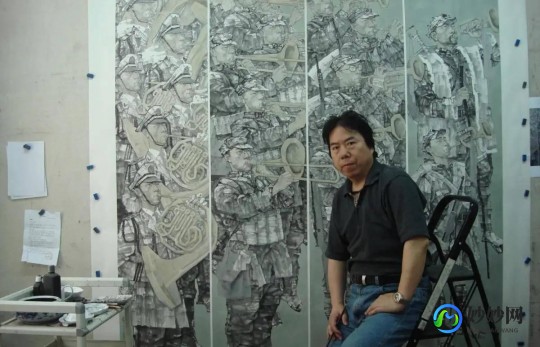 手机qq2009通用版,手机qq2009通用版,手机QQ2009通用版,重温经典,探索手游新