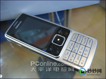 nokia6300游戏下载,诺基亚6300手机游戏,诺基亚6300手机游戏,重温经典,体验不