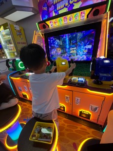 5397小游戏,5399小游戏,5399小游戏玩乐新天地,轻松享受游戏时光