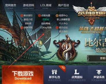 cd key是什么,深入解析CDKey,游戏玩家的必备知识