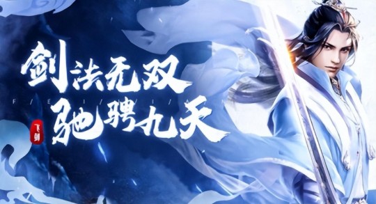 御龙在天宝石融合,御龙在天,宝石融合之道,打造手游中的极致战力,御龙在天宝石可以取下来吗