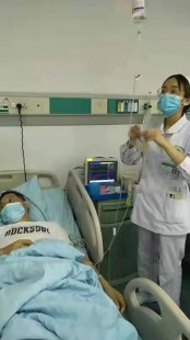 羊了能同房吗,新冠阳了可以同房吗