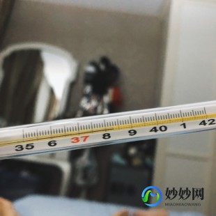 40度烧一晚上有事吗,40度烧一晚上有事吗