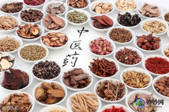 胆囊息肉最佳治疗方法,如何消除胆囊息肉