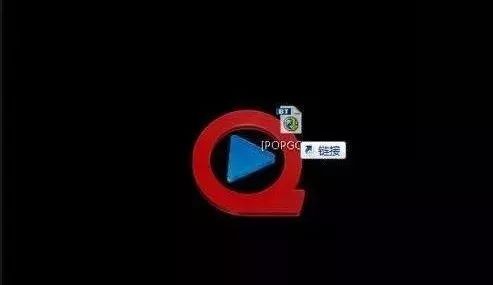 快播5.0.80完美版,快播5.0.80完美版,快播5.0.80完美版,手游玩法与攻略全解析