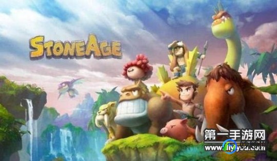 ady映画最新,ady9.net映画手游全攻略,玩转游戏,成为顶尖玩家