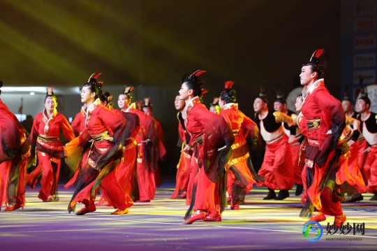 盛大风云之武魂传说,盛大风云之武魂传说,盛大风云之武魂传说-探索武魂的奥秘