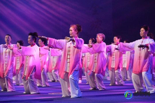 盛大风云之武魂传说,盛大风云之武魂传说,盛大风云之武魂传说-探索武魂的奥秘