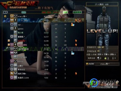 cf火线魔盒,CF盒子火线魔盒,开启你的专属火线世界